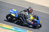 Le-Mans;event-digital-images;france;motorbikes;no-limits;peter-wileman-photography;trackday;trackday-digital-images